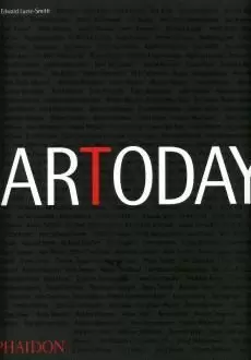 ART TODAY