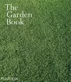 GARDEN BOOK, THE