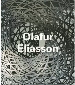 ELIASSON: OLAFUR ELIASSON