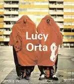 LUCY ORTA