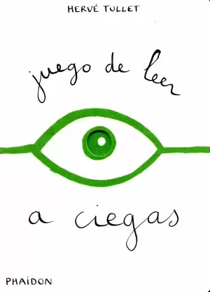 ESP JUEGO LEER A CIEGAS - VAMOS A JUGAR