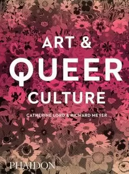ART AND QUEER CULTURE