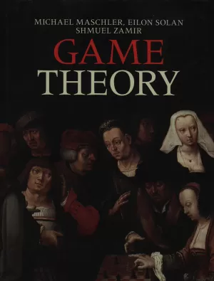 GAME THEORY