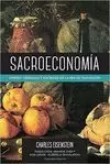 SACROECONOMIA: DINERO, OBSEQUIO Y SOCIEDAD EN LA ERA DE TRANSICION