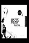 DESING PARTS SOURCEBOOK  ROCK & STREET CULTURE