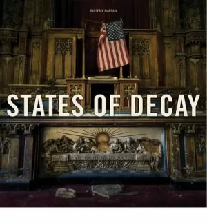 STATES OF DECAY