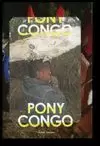 PONY CONGO