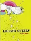 LLUEVEN QUEERS