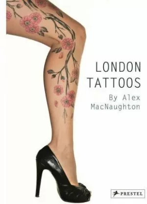 LONDON TATTOOS