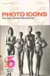 PHOTO ICONS (25 ANIVERSARIO) THE STORY BEHIND THE