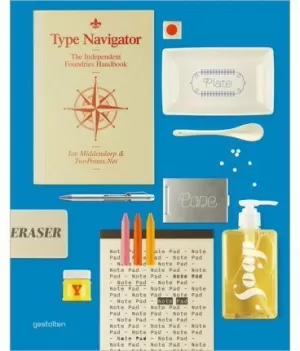 TYPE NAVIGATOR