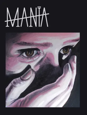 MANIA #5