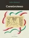 CEREBROLESO