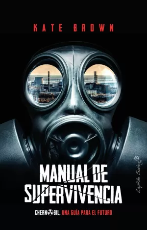 MANUAL DE SUPERVIVENCIA