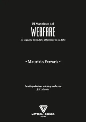 WEBFARE