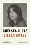 CHELSEA GIRLS