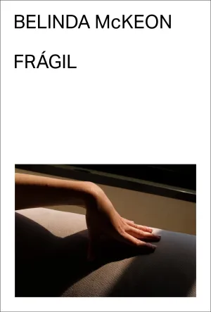 FRÁGIL