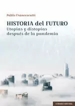 HISTORIA DEL FUTURO