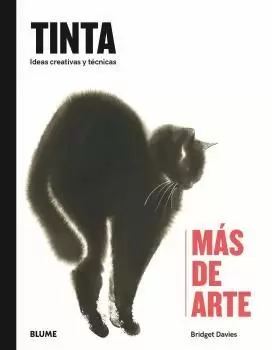 TINTA: IDEAS CREATIVAS Y TÉCNICAS