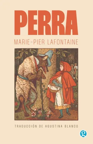 PERRA