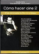 CÓMO HACER CINE 2