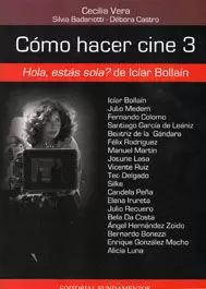 CÓMO HACER CINE 3