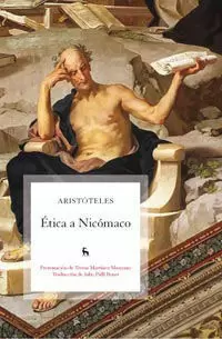 ETICA A NICOMACO