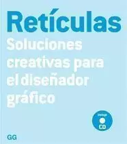 RETÍCULAS.