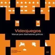 VIDEOJUEGOS