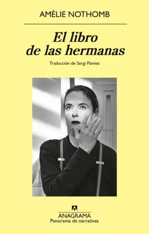 LIBRO DE LAS HERMANAS, EL