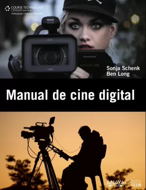 MANUAL DE CINE DIGITAL