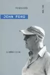 JOHN FORD