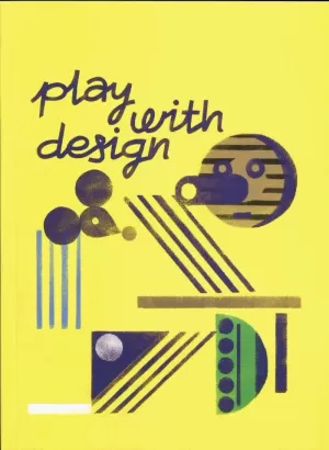 PLAY WITH DESIGN