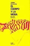 EL CUERPO Y LA MODA