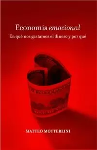 ECONOMÍA EMOCIONAL