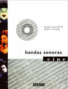 BANDAS SONORAS