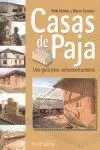 CASAS DE PAJA