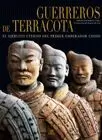 GUERREROS DE TERRACOTA