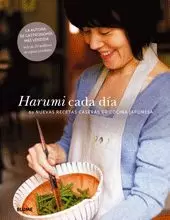 HARUMI CADA D¡A