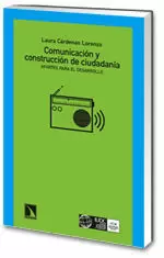 COMUNICACIÓN Y CONSTRUCCIÓN DE CIUDADANÍA