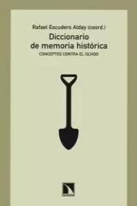 DICCIONARIO DE MEMORIA HISTÓRICA