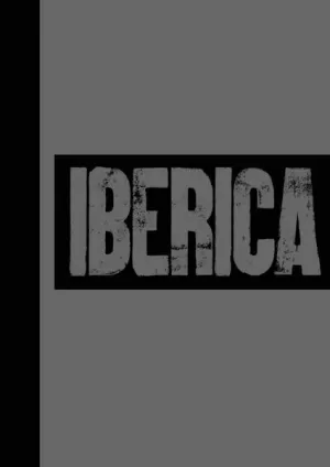 IBÉRICA