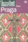 TIME OUT  PRAGA