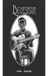 BLUESMAN I (1 DE 3)