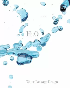 H2O