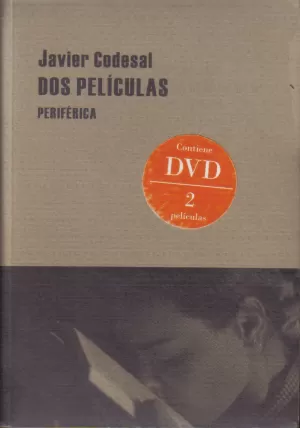 DOS PELÍCULAS