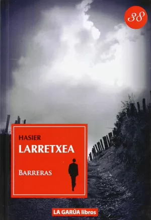 BARRERAS