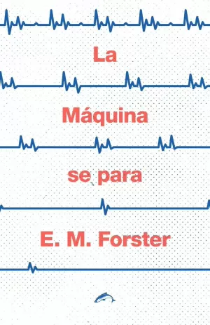 LA MÁQUINA SE PARA