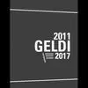 GELDI 2011-2017 - GOITIBEHERA JAITSIERAK