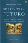 SOBREVIVIR AL FUTURO